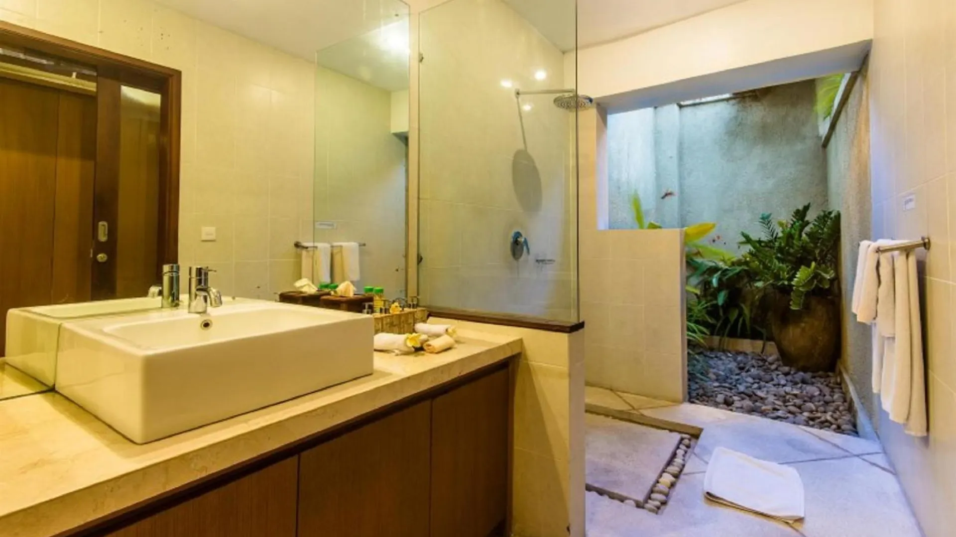 Luxury Villa Antan Central Seminyak 0*, Seminyak (Bali) Indonesia